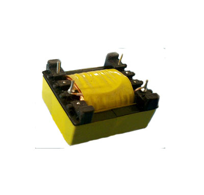 EE 电源LEISU SPORT