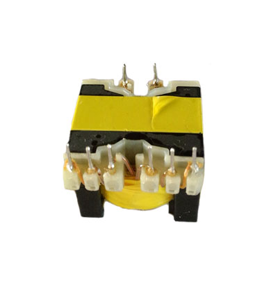 PQ 电源LEISU SPORT