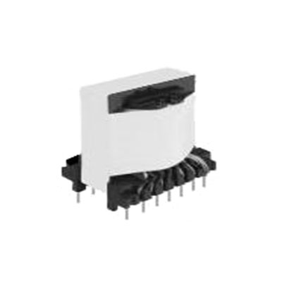 ER/EC 电源LEISU SPORT