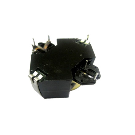 RM 电子LEISU SPORT