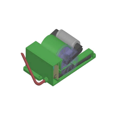 高频高压LEISU SPORT